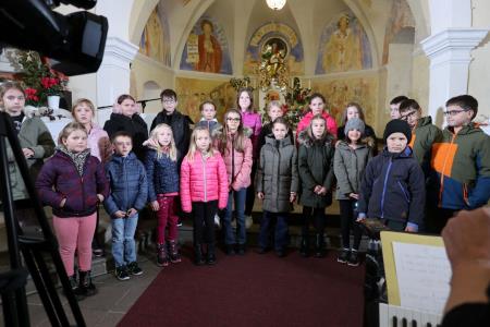 OPZ OŠ TT KNEŽAK S1